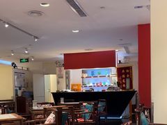 -海碗居(王府井店)