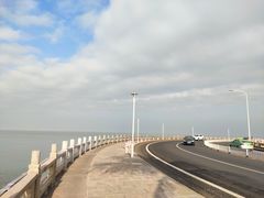 -情侣路