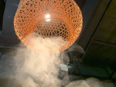 景观位-大头椰·椰子鸡火锅(桂林万象城店)