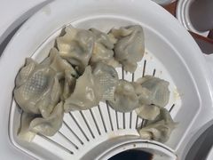 -龙船人海鲜城(长治路店)