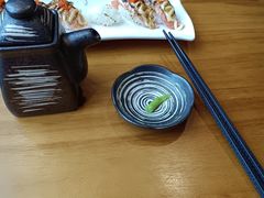-天一料理(荔枝广场店)