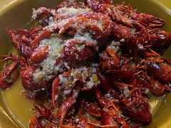 -眼镜哥浦江夜宵大本营