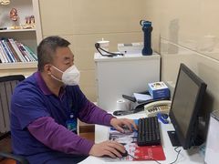 -北京观赏动物医院·24小时大型综合·猫专科·异宠专科