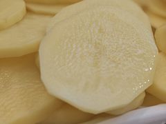 -老城红焖羊肉(人民路店)