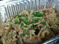 -JUKEBOX玖部音乐餐厅(华侨城店)