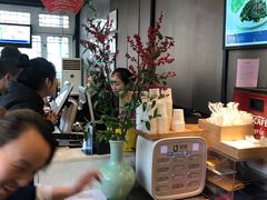 -眉州东坡(团结湖店)