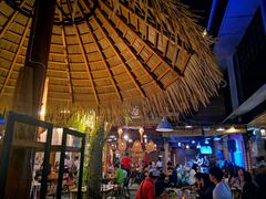 -Naughty Nuri’s Phuket