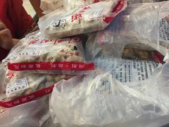 -同利肉燕老铺(澳门路店)