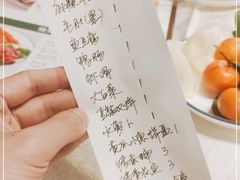 -刘记大块烤羊腿餐吧(北沙滩店)