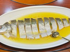 -聚宝渔港.五钻酒家(上地店)