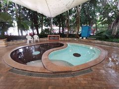 -碧水湾温泉