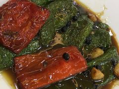 -聚彩居三和酒楼•老字号粤菜(南城店)