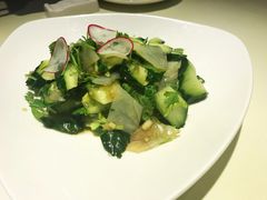 -圆苑(上海广场店)