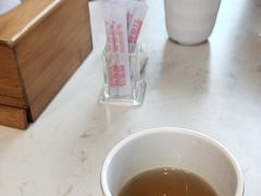-阿皇仔烧鹅(麦地店)