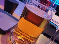 -燥次·烧烤酒场(万象城店)