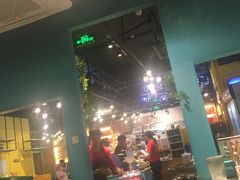 -钢管厂五区小郡肝串串香(南山店)
