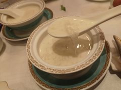 -阿一鲍鱼·20年匠心传承(天河北旗舰店)