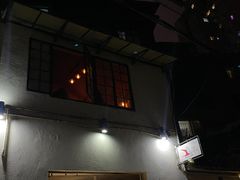 -TripSmith(余家巷店)