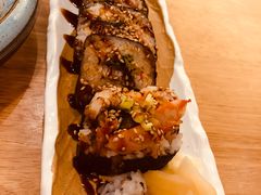 -村上一屋(望京店)