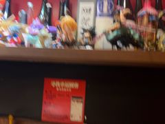 -隐月· 㐂和食屋(芝罘万达公馆店)