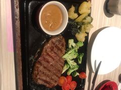 -必胜客(紫竹桥苏宁店)