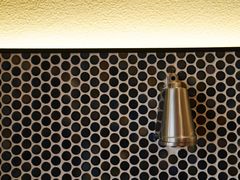 -Radar Coffee(思南路店)