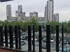 -纽斯桑拿会所(东绣路店)