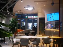 -叹口茶(小径湾店)