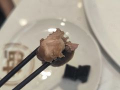 -船歌·鱼水饺青岛菜(国贸商城店)