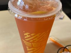 -豪客来牛排(海沧阿罗海店)