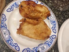 -耿福兴(凤凰美食街店)