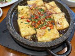 -全州拌饭馆(断桥店)