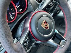 -利美特•威固V-KOOL双膜(杨浦授权店)