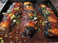 -MD日越生辉铁板烧(海运堤店)