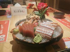 -慶の寿喜烧·和牛自助餐厅(浑南店)