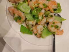 -眉州东坡(华联万柳店)