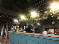 -有才叔的小馆(招商依云曲江店)