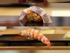 -鮨清日本料理