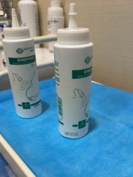 -上海玫瑰医疗美容医院