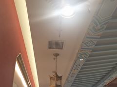 -全聚德烤鸭店(准噶尔路店)