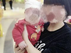 -田螺阿姨自营月嫂·育儿嫂(高新店)