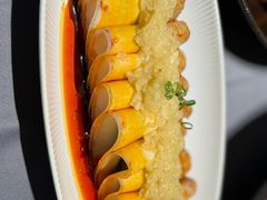 -天成·川菜家宴(海港城店)
