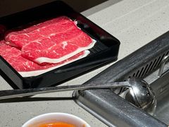 -海底捞火锅(珠影星光城夜宵主题店)