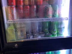 -札幌日本料理放题