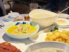 -八分饱·西津会(西津渡店)