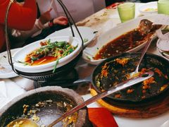 -新发现(苏州中心商场店)