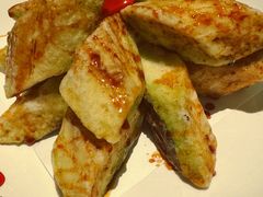 -小炳胜(卓悦中心店)