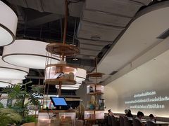 -KingThaia金泰兰(滨江天街店)