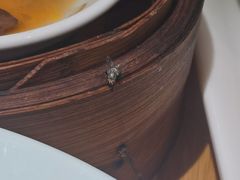 -食膳公园包子铺(烈士公园店)