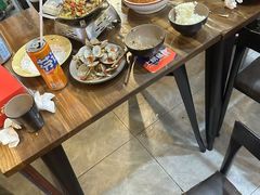 -堂瓦里·33年传统赣菜(第一街区店)